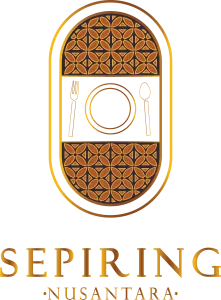 sepiring-nusantara